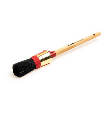 Anza diamond classic rond 70-18 main product photo
