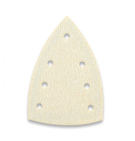 Napoleon Delta Schuurpapier P400 100st. main product photo