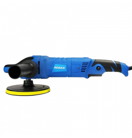 Riwax Polijstmachine Ø150mm 1000W main product photo