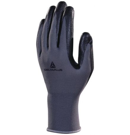 Delta Plus VE722 maat 10 main product photo
