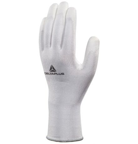 Handschoen Venitex 702-9 main product photo