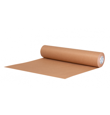 Deltec Unitack Paper zelfklevend 50m (225mm) main product photo