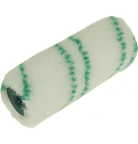 2K Antifouling Roller 13mm 25cm main product photo
