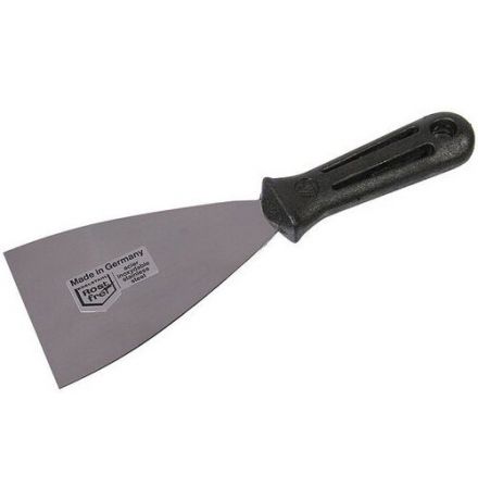 Endstra Plamuurmes RVS main product photo