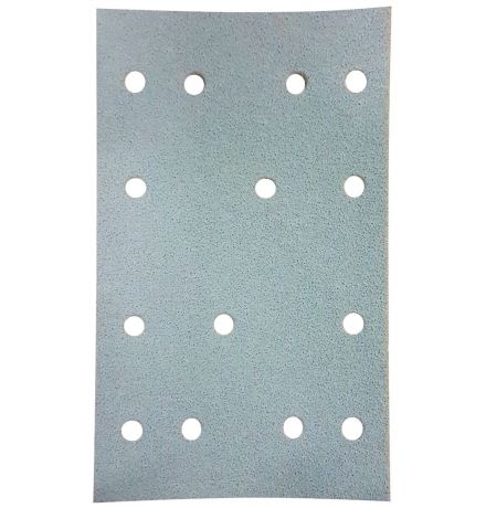 Festool Granat STF 80x133 mm (P120) 100 st main product photo