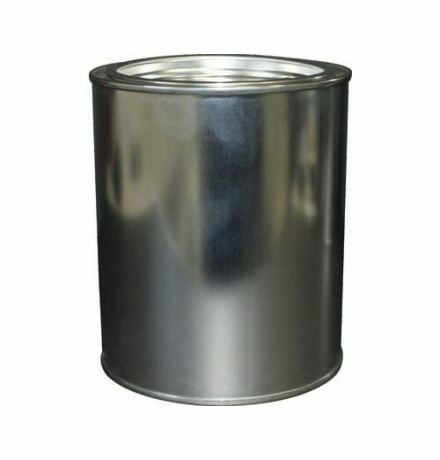 leeg verfblik 1 ltr main product photo