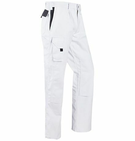 Werkbroek Kniezak 325 Maat 60 main product photo