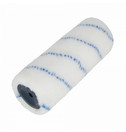 2K Antifouling Roller 13mm 18cm main product photo