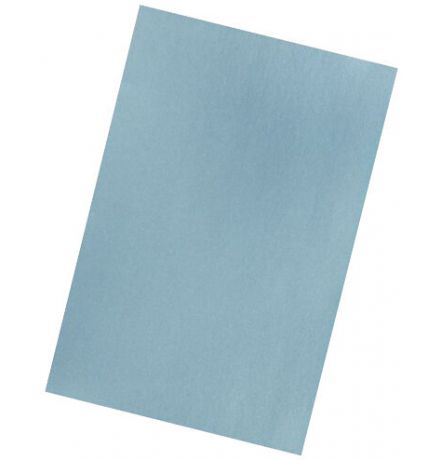 sia 1948 siaflex schuurpapier 23x28 (p 40) 25 st main product photo