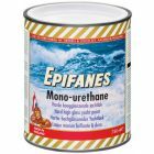 Epifanes Mono-urethane 0,75 ltr