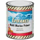 Epifanes Multi Marine Primer 0,75 ltr