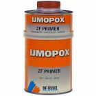 De IJssel IJmopox ZF Primer 0,75 ltr