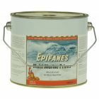 Epifanes multi marine primer 2 ltr