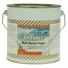 Epifanes multi marine primer 4 ltr