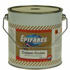 Epifanes copper cruise 2,5 ltr