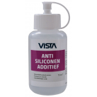 Vista Anti Siliconen Additief 75 ml