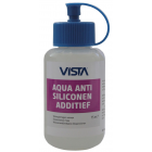 Vista Aqua Anti Siliconen Additief 75 ml