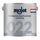 Seajet 023 Teichi Antifouling 2,5 ltr