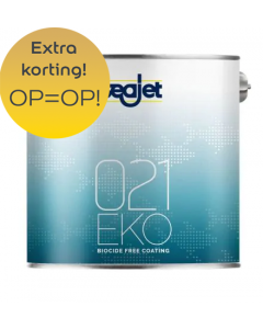 021-korting