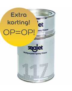 seajet 117 multi purpose epoxy primer