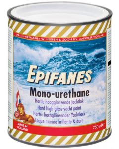 Epifanes Mono_urethane 0_75 ltr